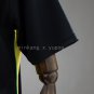 Brazil Jordan Brand Drill Top - Black S-4XL