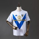 Brescia Calcio 03 04 Away Retro Jersey S-XXL