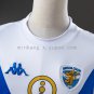Brescia Calcio 03 04 Away Retro Jersey S-XXL