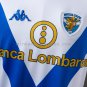 Brescia Calcio 03 04 Away Retro Jersey S-XXL