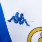 Brescia Calcio 03 04 Away Retro Jersey S-XXL