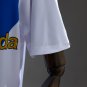 Brescia Calcio 03 04 Away Retro Jersey S-XXL