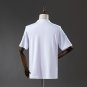 Brescia Calcio 03 04 Away Retro Jersey S-XXL