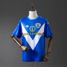 Brescia Calcio 03 04 Home Retro Jersey S-XXL