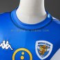 Brescia Calcio 03 04 Home Retro Jersey S-XXL