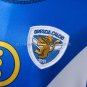 Brescia Calcio 03 04 Home Retro Jersey S-XXL