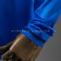 Brescia Calcio 2003 Home Long Sleeve Retro Jersey S-XXL