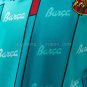 Barcelona 1995 97 Away Retro Jersey S-4XL
