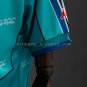 Barcelona 1995 97 Away Retro Jersey S-4XL