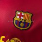 Barcelona 2008 09 Player Version Retro Home Jersey S-3XL