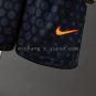 Barcelona 25 26 Training Kit Kids Jersey Size 16-28