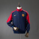 Barcelona 25 26 Windbreaker S-XXL