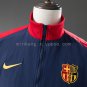Barcelona 25 26 Windbreaker S-XXL