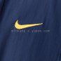 Barcelona 25 26 Windbreaker S-XXL