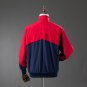 Barcelona 25 26 Windbreaker S-XXL