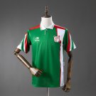 Basque Country 93 94 Home Jersey S-XXL