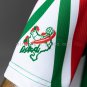 Basque Country 93 94 Home Jersey S-XXL