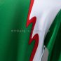 Basque Country 93 94 Home Jersey S-XXL