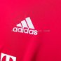 Bayern Munich 02 03 Home Retro Jersey S-XXL