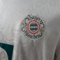 Bayern Munich 125th anniversary 190th Oktoberfest special jersey S-4XL