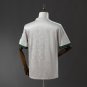 Bayern Munich 125th anniversary 190th Oktoberfest special jersey S-4XL
