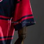 Bayern Munich 1997 98 Away Retro Jersey S-XXL
