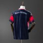 Bayern Munich 1997 98 Away Retro Jersey S-XXL