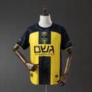 Beitar Trump Jerusalem 25 26 Home Jersey S-4XL