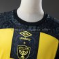Beitar Trump Jerusalem 25 26 Home Jersey S-4XL