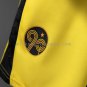 Beitar Trump Jerusalem 25 26 Home Jersey S-4XL
