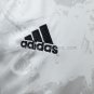 Belgium 2020 Away Retro Jersey S-XXL