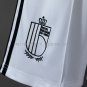 Belgium 2026 Away Shorts S-XXL