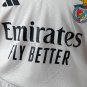 Benfica 25 26 Kids Kit Away Jersey Size&iuml;&frac14;�16-28