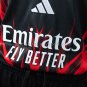 Benfica 25 26 Kids Kit Black Training Jersey Size&iuml;&frac14;�16-28