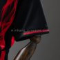 Benfica 25 26 Kids Kit Black Training Jersey Size&iuml;&frac14;�16-28