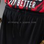 Benfica 25 26 Kids Kit Black Training Jersey Size&iuml;&frac14;�16-28