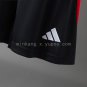 Benfica 25 26 Kids Kit Black Training Jersey Size&iuml;&frac14;�16-28
