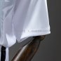 Benfica 25 26 Kids Kit White Training Jersey Size&iuml;&frac14;�16-28
