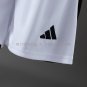 Benfica 25 26 Kids Kit White Training Jersey Size&iuml;&frac14;�16-28