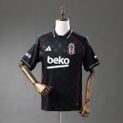 Besikkis 25 26 Third Away Jerseys S-XXL
