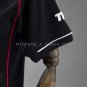 Besikkis 25 26 Third Away Jerseys S-XXL