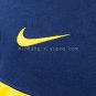 Boca Juniors 14 15 Home Retro Jersey S-XXL