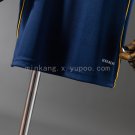 Boca Juniors 25 26 Home  Kids Size  16-28