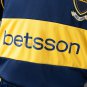 Boca Juniors 25 26 Home  Kids Size  16-28