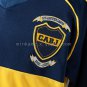 Boca Juniors 25 26 Home  Kids Size  16-28
