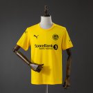 BodGlimt 25 26 Home Jersey S-XXL
