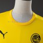 BodGlimt 25 26 Home Jersey S-XXL