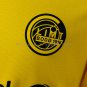 BodGlimt 25 26 Home Jersey S-XXL