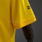 BodGlimt 25 26 Home Jersey S-XXL