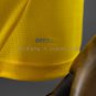 BodGlimt 25 26 Home Jersey S-XXL
